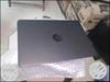 Original HP i5 Ultrabook, 1 yr warranty, for genuine buyers