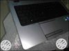 Original HP i5 Ultrabook, 1 yr warranty, for genuine buyers