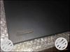 Original Lenovo Thinkpad Core i5 Laptop with 1 yr warranty