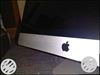 Apple iMac 22", i5,1TB, 8GB RAM, No Problem