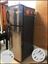 Steel grey Samsung Refrigerator in excellent