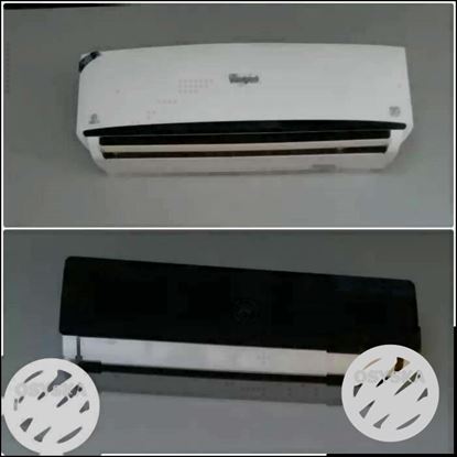 2 air conditioner for sale