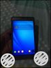 Galaxy Tab J Max, 8gb golden, hardly used,