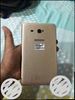 Galaxy Tab J Max, 8gb golden, hardly used,