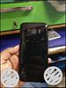 S7 edge excellent condition