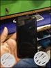 S7 edge excellent condition