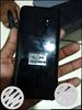 Samsung S9 128 GB 4 month use 8 month warranty