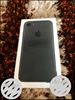 IPhone 7 32GB( seal pack ) Â°Â°1 year apple care