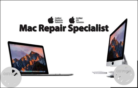 IMac Repair, MacBook Repair, MacBook Pro Repair, MacBook Air Repair
