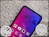 Oppo Find X 20 Days Old, Snapdragon 845, 8gb Ram