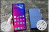 Oppo Find X 20 Days Old, Snapdragon 845, 8gb Ram