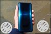 Oppo Find X 20 Days Old, Snapdragon 845, 8gb Ram