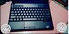 Dell mini laptop/Atom/2gb/160gb..