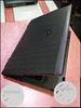 HP Laptop/i5/4gb/320gb/fresh condition..