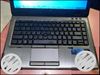 HP Laptop/i5/4gb/320gb/fresh condition..