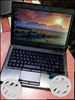 HP Laptop/i5/4gb/320gb/fresh condition..