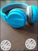 JBL headphone Sirf 3 din purana. Urgent sell