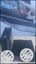 Corei5 : GAMES/ DESIGN CPU - Hp / DELL **Best Price - CALL **
