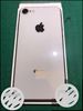 Apple iPhone 8 64GB Silver In warranty