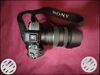 Sony A7 M3 Sparingly Used Almost New For sale