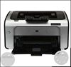 New sealed packed laser jet printer new price