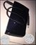 Seagate 500gb laptop hard disk