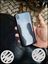 Vivo v9 64gb 4gb