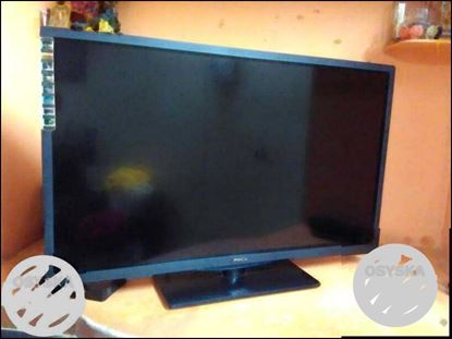 PHX 104cm (42 inch) full HD Smart LED TV. 31.999/-