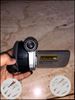 Sony handycam in new condition with 800x digital