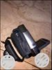 Sony handycam in new condition with 800x digital