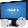 New i7 8th Gen Cpu, 19'' Dell Monitor with warranty & 48700/-