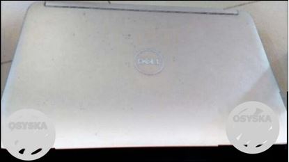 Dell Inspiron Laptop Core i3 3rd Gen 4 GB ram 500 GB HHD