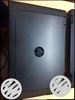 Hp Z Book 15 Core I7 4th Gen Workstation Laptop With Graphics