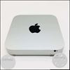 Mac Mini late 2012