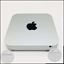Mac Mini late 2012