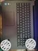 Lenovo Ideapad 330 Laptop - i5/1TB/4GB Brand new