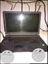 Black And Gray Asus Laptop