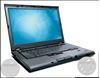 Lenovo T410 Core i5 /6gb Ram/320GB Hdd/14" with Bill &3 month warrant