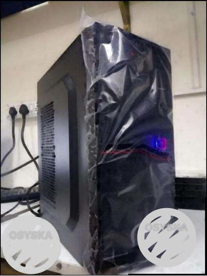 Gaming CPU For Sale