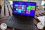 ** GAMING 5th Generation Laptop i5 HP 1.5 Year Old ** 1Tb + 4gb Win