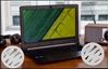 Acer Aspire 5