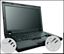 Only in Patna Lenovo Thinkpad i5 /4GB Ram/320GB hdd/14" 3 Hour backup