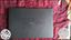 Dell I3 6th Generation 4GB 1TB