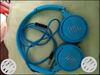 JBL headphone two months old but no use note no