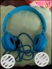 JBL headphone two months old but no use note no