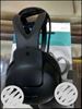 PHILIPS (HiFi Stereo Headphone)