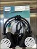 PHILIPS (HiFi Stereo Headphone)