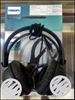 PHILIPS (HiFi Stereo Headphone)