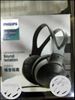 PHILIPS (HiFi Stereo Headphone)