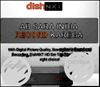 DISH TV NXT Premium HD+Connection.*Free Titanium Pack + HD pack